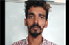 Ullal cops arrest notorious thief